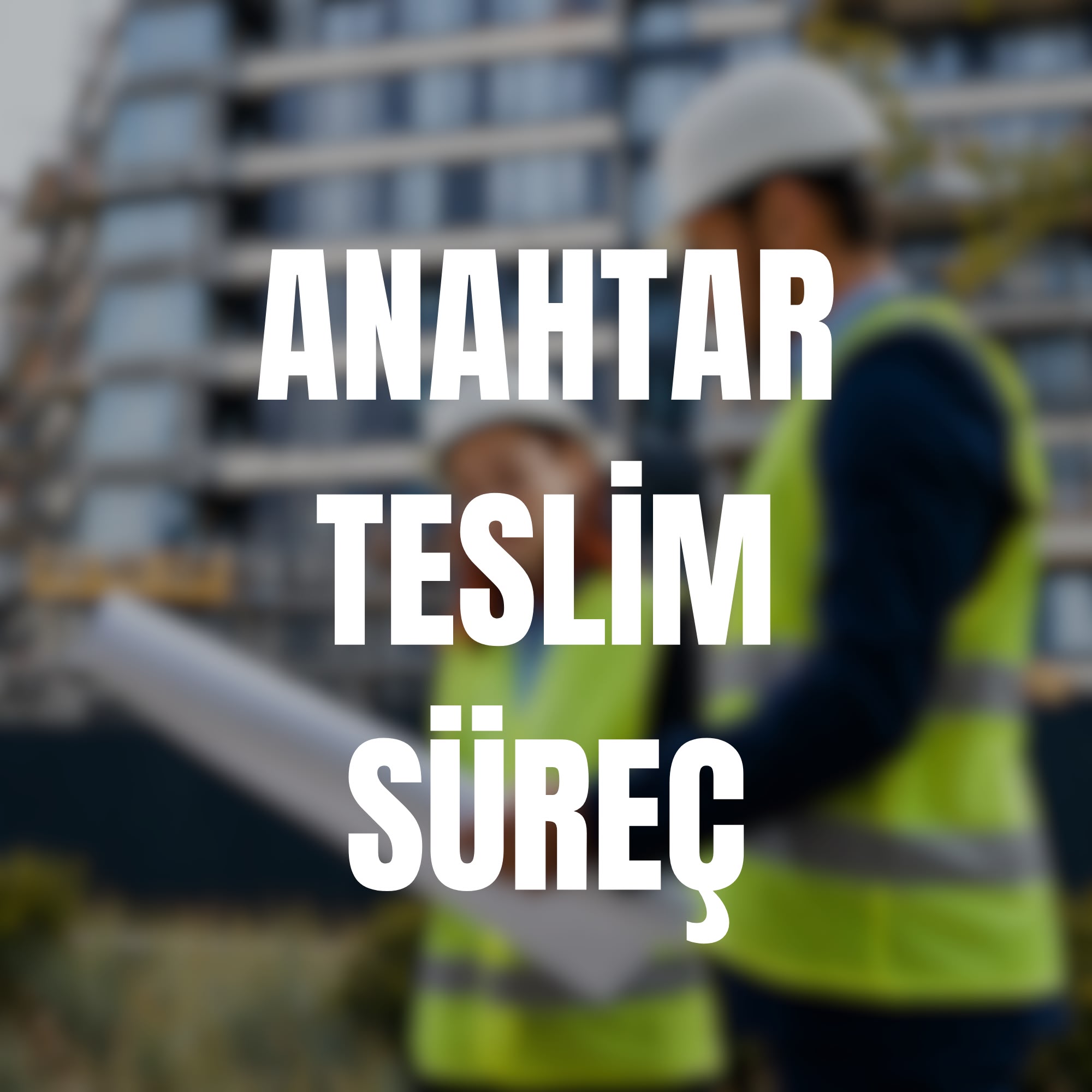 Proje 6 Arka