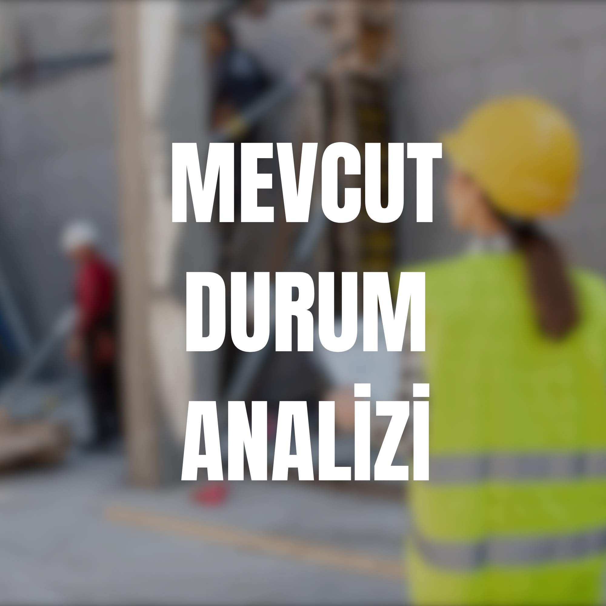 Proje 5 Arka