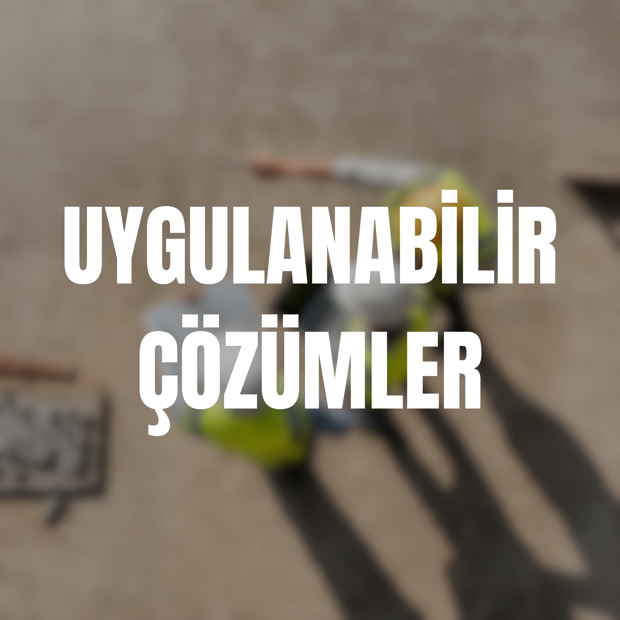 Proje 4 Arka