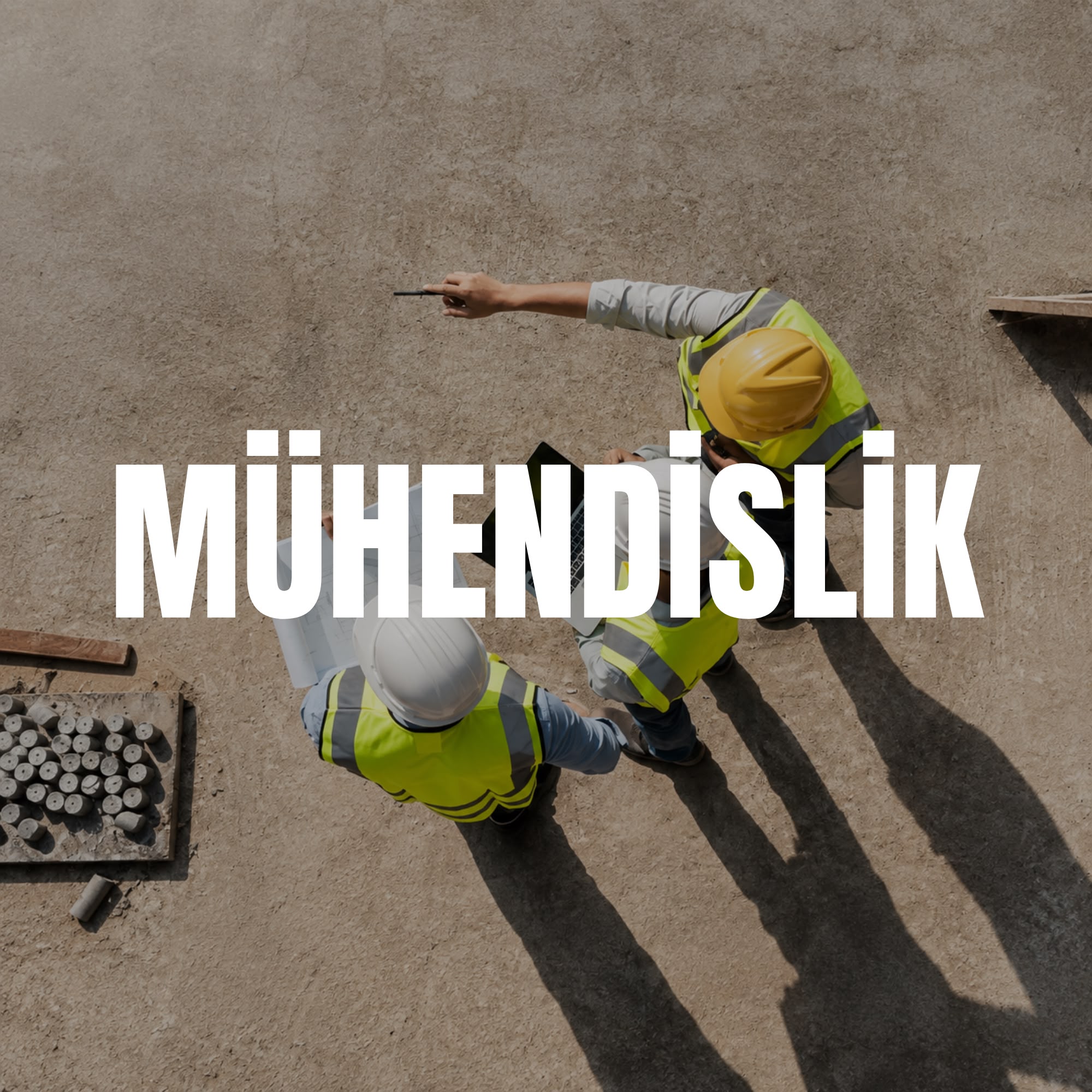 Proje 4 Ön