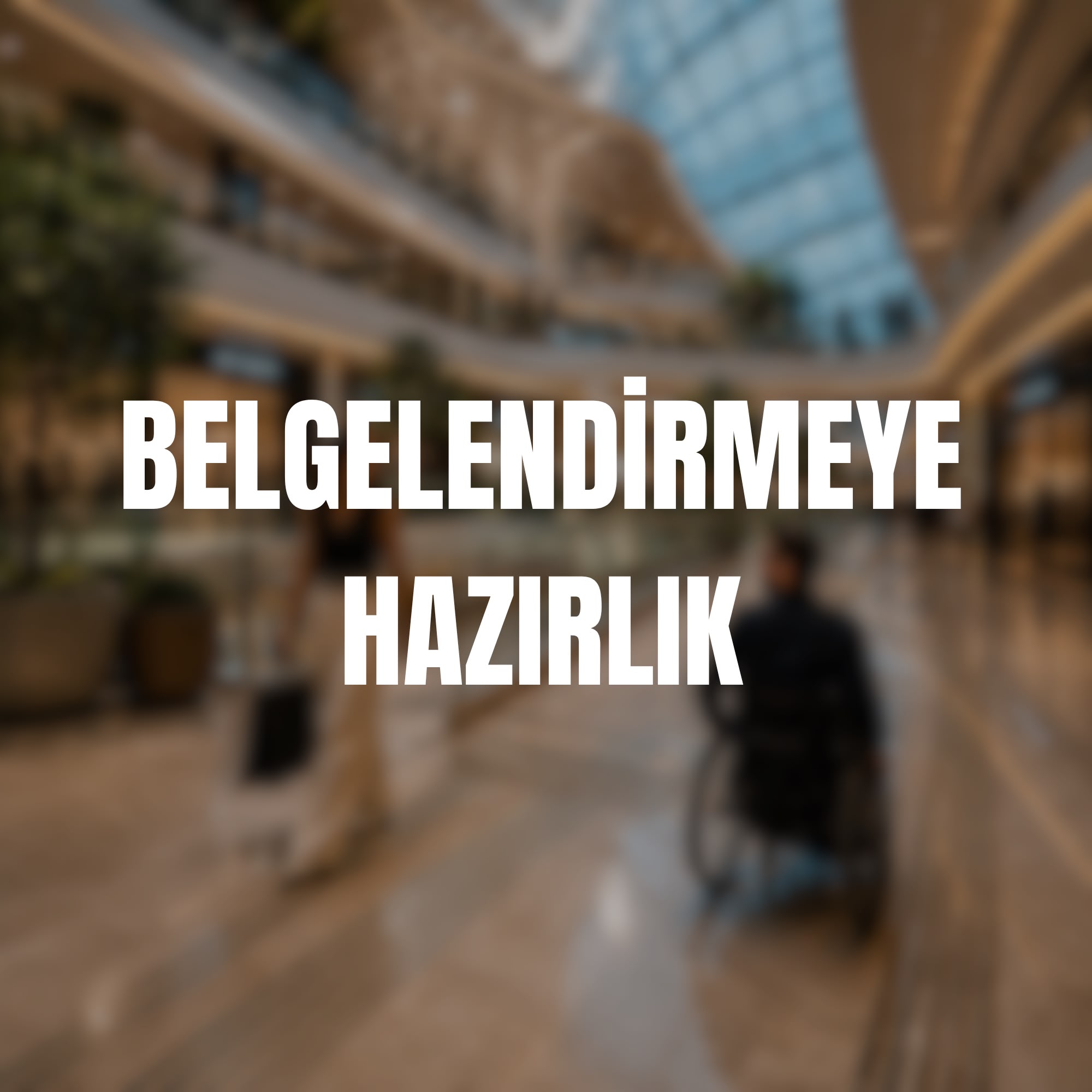 Proje 3 Arka