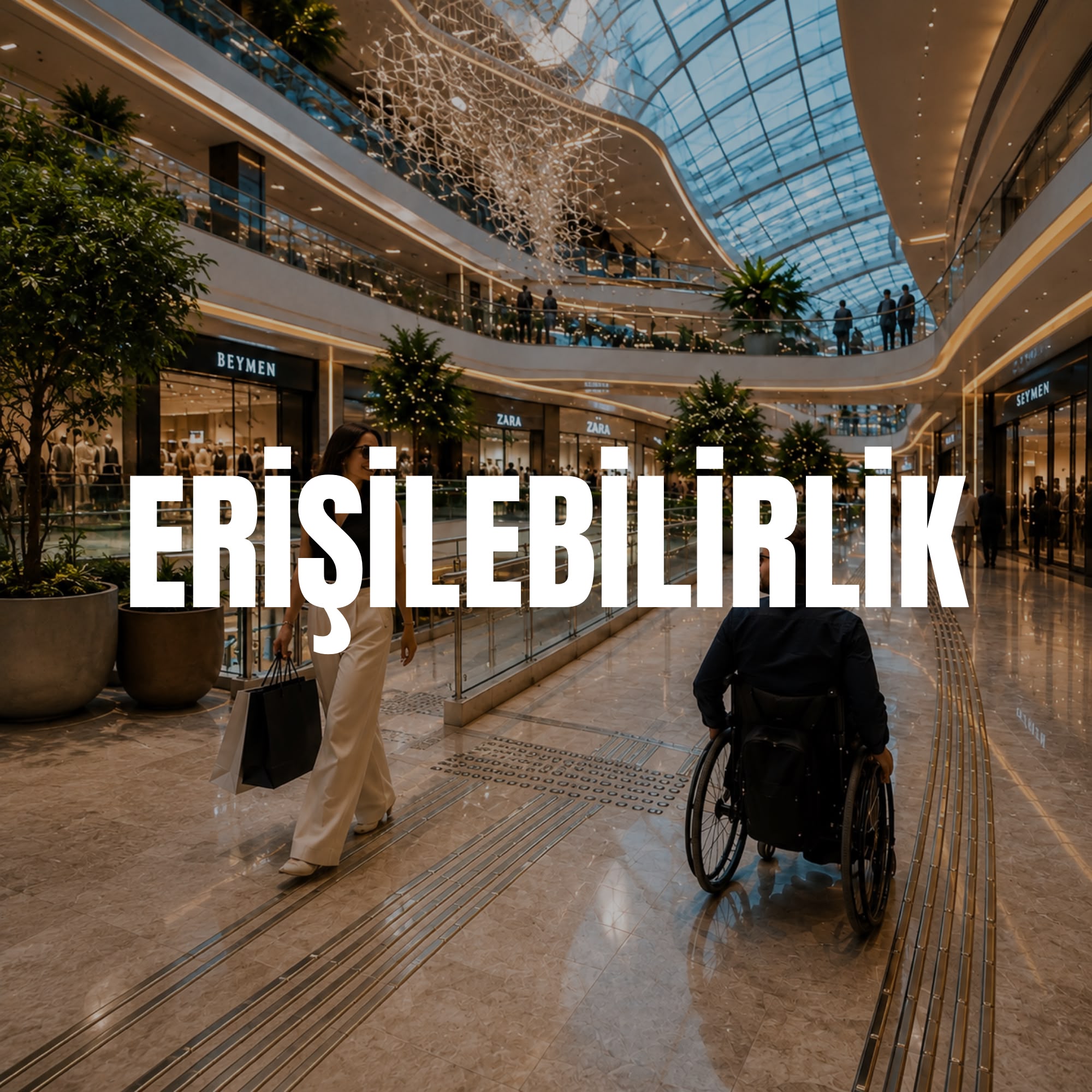 Proje 3 Ön