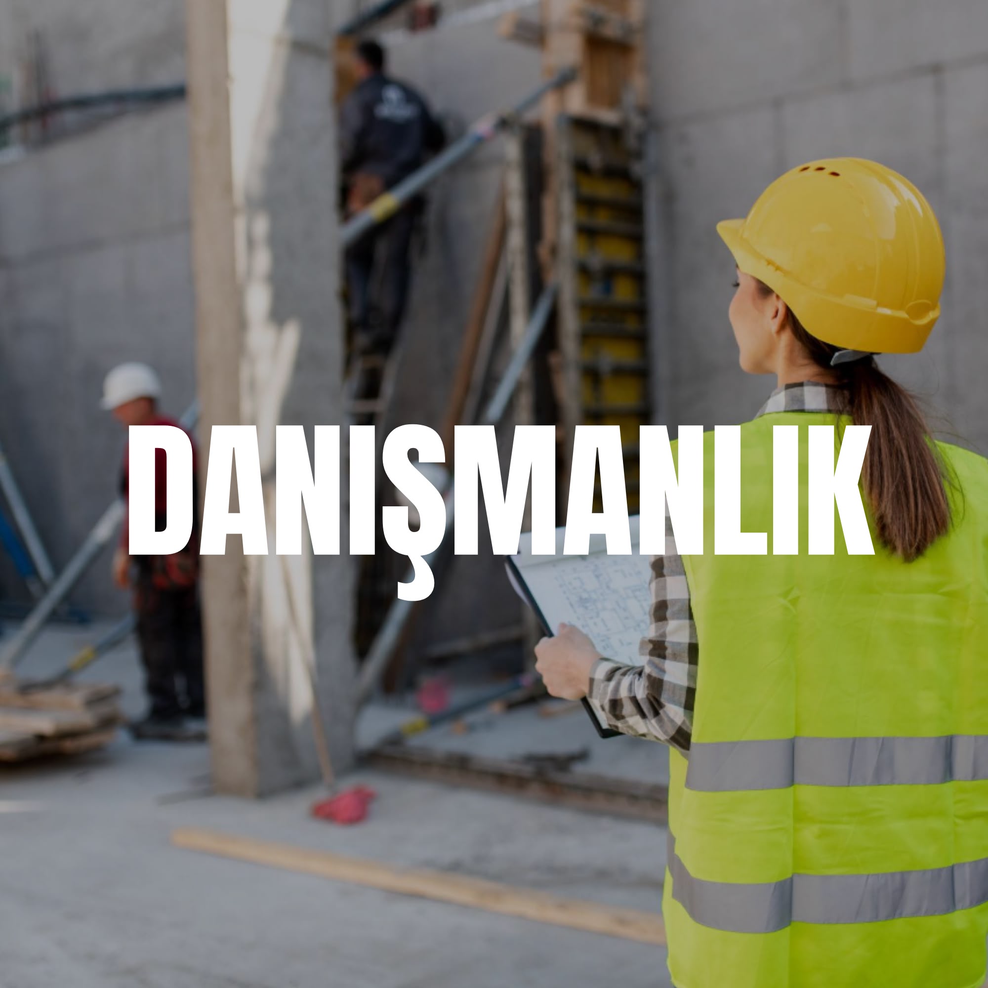 Proje 5 Ön