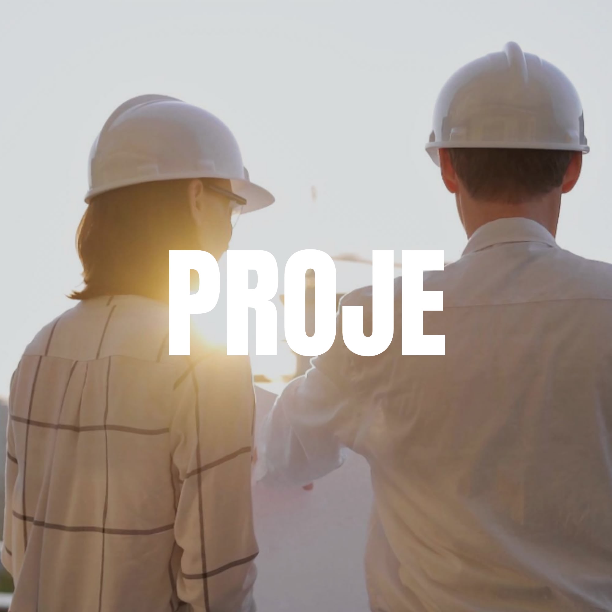 Proje 1 Ön