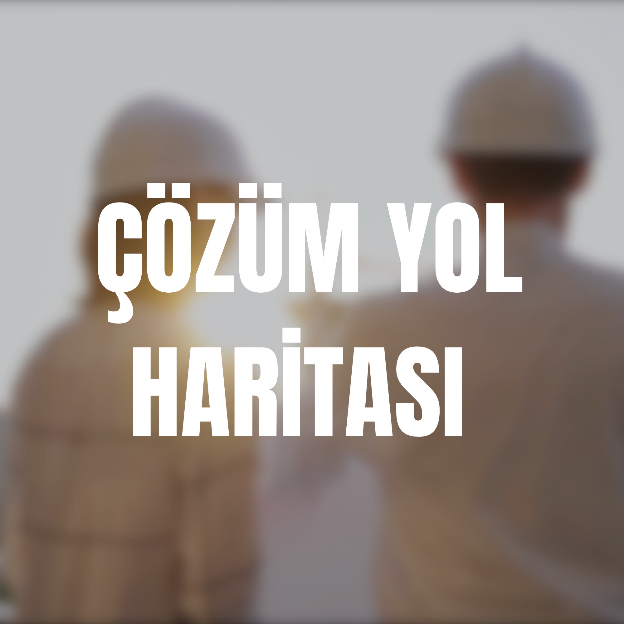Proje 1 Arka